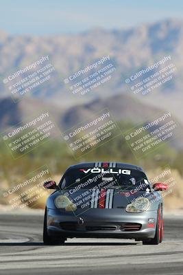 media/Oct-19-2025-PCA San Diego (Sun) [[b7baa86645]]/4-Yellow Group/Session 1 Turn 5/